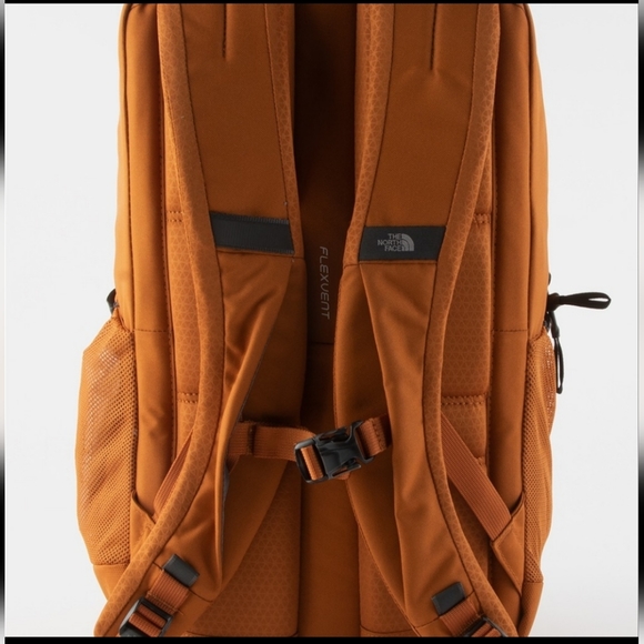 The North Face Jester Backpack main image 10